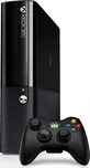 Microsoft Xbox 360 E 500 GB