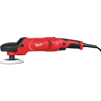 leštička Milwaukee AP 14-2 200 E
