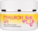 Bione Cosmetics Hyaluron Life noční…