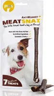 Meatsnax AntiWormer+ 85 g