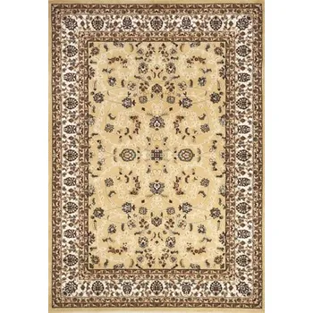 Koberec Spoltex Salyut beige 1579 B 200x290 cm