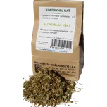 Kontryhel nať, sypaná bylina Jukl 50 g