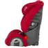 Autosedačka Britax Römer Evolva 123 Plus 2016