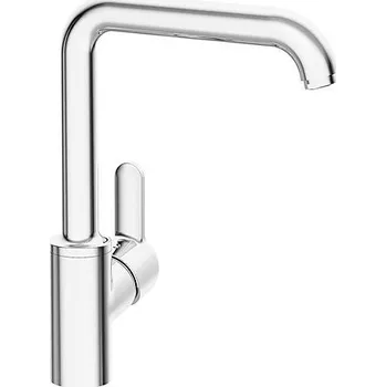 Vodovodní baterie Hansa Primo 49202203