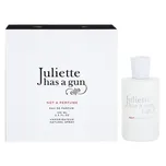 Juliette Has A Gun Not A Perfume W EDP