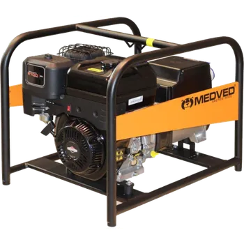 Medved Arctos 9000 B AVR