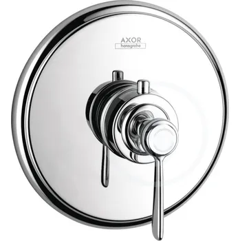 Vodovodní baterie Hansgrohe Axor Montreux 16823000