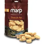 Marp Treats Beef Biscuits 400 g
