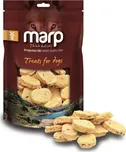 Marp Treats Beef Biscuits 400 g