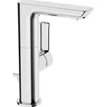 Hansa Ligna 55302203