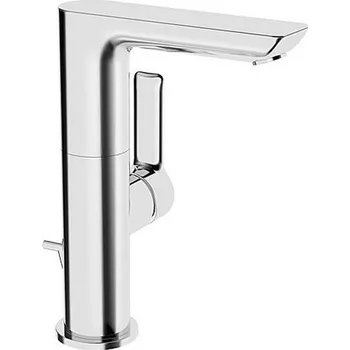 Vodovodní baterie Hansa Ligna 55302203