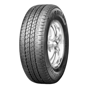 Sailun Commercio VX1 205/70 R15 106/104 R