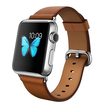 Chytré hodinky Apple Watch 42mm