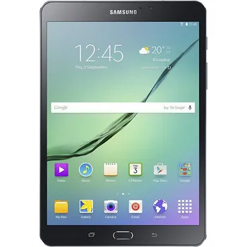 Tablet Samsung Galaxy Tab S2 8.0