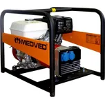 Medved Arctos 5000 H CCL