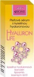 Bione Cosmetics Hyaluron Life Pleťové…