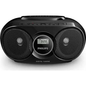 Radiomagnetofon Philips AZ318B/12