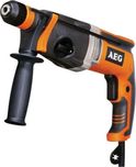 AEG Powertools KH 28 Super XE