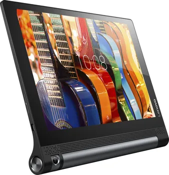 Tablet Lenovo Yoga 3 10"