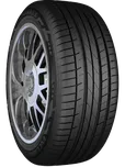 Starmaxx ST450 225/55 R18 98 V