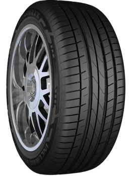 4x4 pneu Starmaxx ST450 225/55 R18 98 V