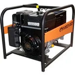 Medved Grizzli 7000 B AVR