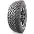 4x4 pneu Gripmax A/T 285/60 R18 120 T XL RWL