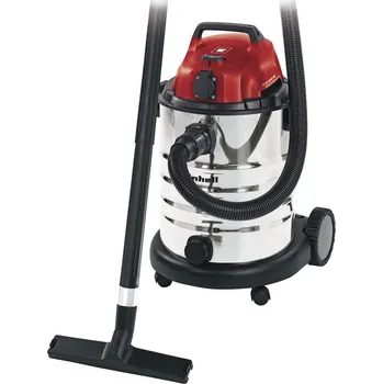 Einhell Classic TC-VC 1930 SA Auto Kit Průmyslový vysavač Einhell Classic TC-VC 1930 SA Auto Kit