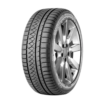 GT Radial Champiro Winterpro HP 245/45…