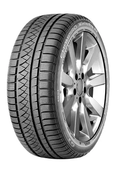 Zimní osobní pneu GT Radial Champiro Winterpro HP 245/45 R18 100 V XL