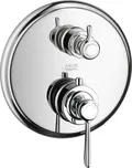 Hansgrohe Axor Montreux 16821820