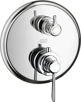 Vodovodní baterie Hansgrohe Axor Montreux 16821820