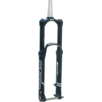 Vidlice na kolo SR Suntour Auron RC2 15QLC 2 Ti CTS 27,5"