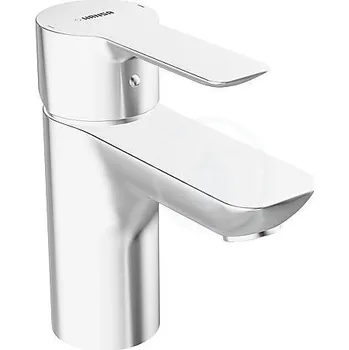 Vodovodní baterie Hansa Ligna 06072203