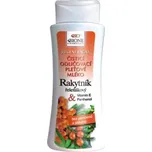 Bione Cosmetics Rakytníkové čistící…