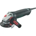 Metabo WEA 14-125 Plus