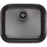 Alveus Variant 10 Monarch