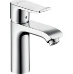 Hansgrohe Metris New 31203000
