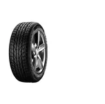 Apollo Alnac Winter 185/60 R14 82 T