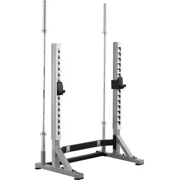 Posilovací věž York Collegiate Rack 55051