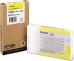 Originální Epson T6024 (C13T602400)
