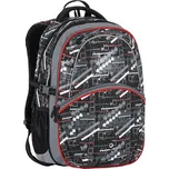 Bagmaster Madison 7 D