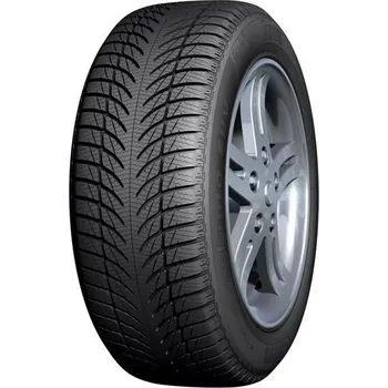 Sava Eskimo SUV 225/65 R17 102 H FP 4x4 pneu Sava Eskimo SUV 225/65 R17 102 H FP