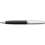 Sheaffer Gift Collection 500 Glossy Black Chrome CT, kuličkové pero