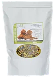 PetVet BARF Herbal 500 g