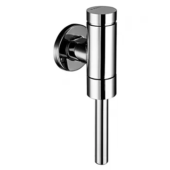 Schell - omat 024830699