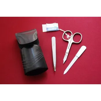 Manikúra DOVO Solingen 471 016