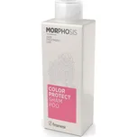 Framesi Morphosis Color Protect 250 ml