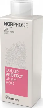 Šampon Framesi Morphosis Color Protect 250 ml