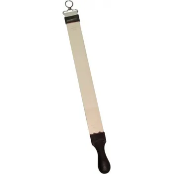 Břitva na holení Obtahovací řemen DOVO Solingen 183 J - závěsný